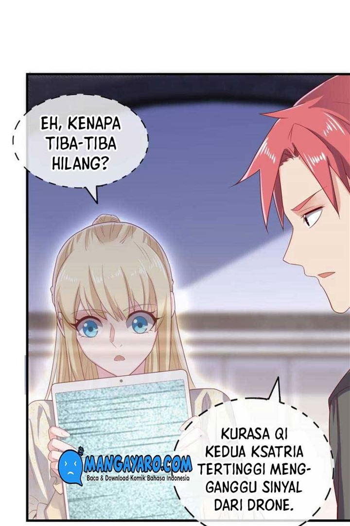 gold-system - Chapter: 86