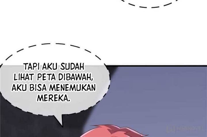 gold-system - Chapter: 86