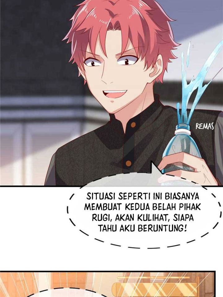 gold-system - Chapter: 86