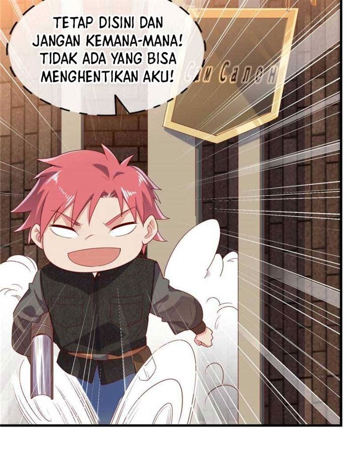 gold-system - Chapter: 86