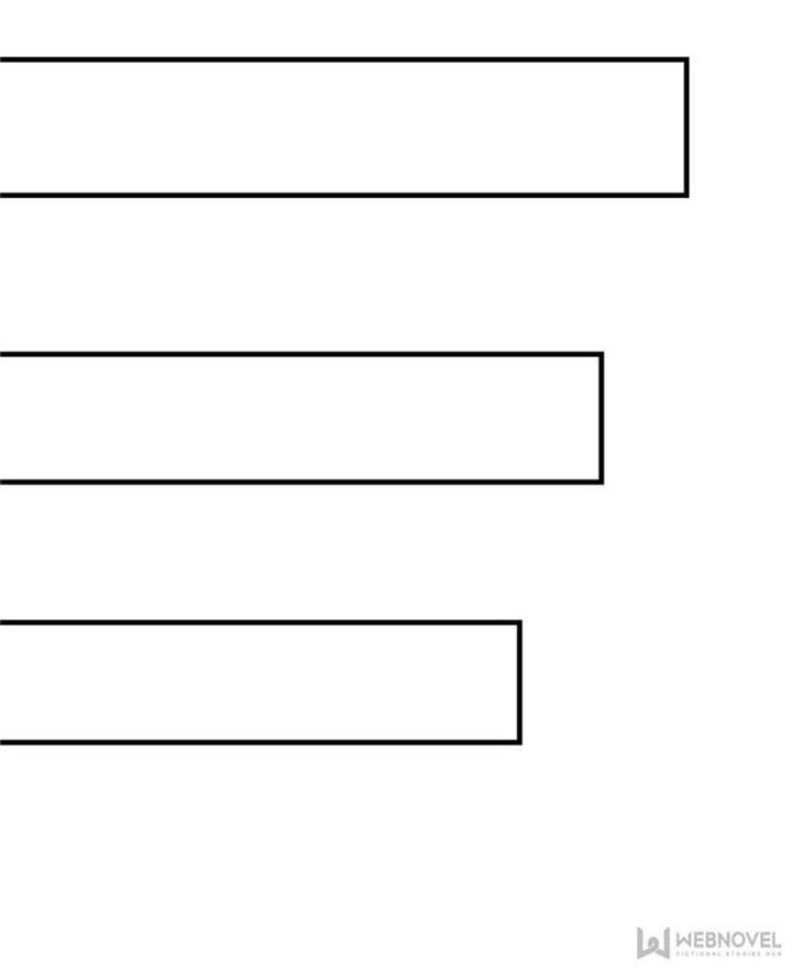 gold-system - Chapter: 86