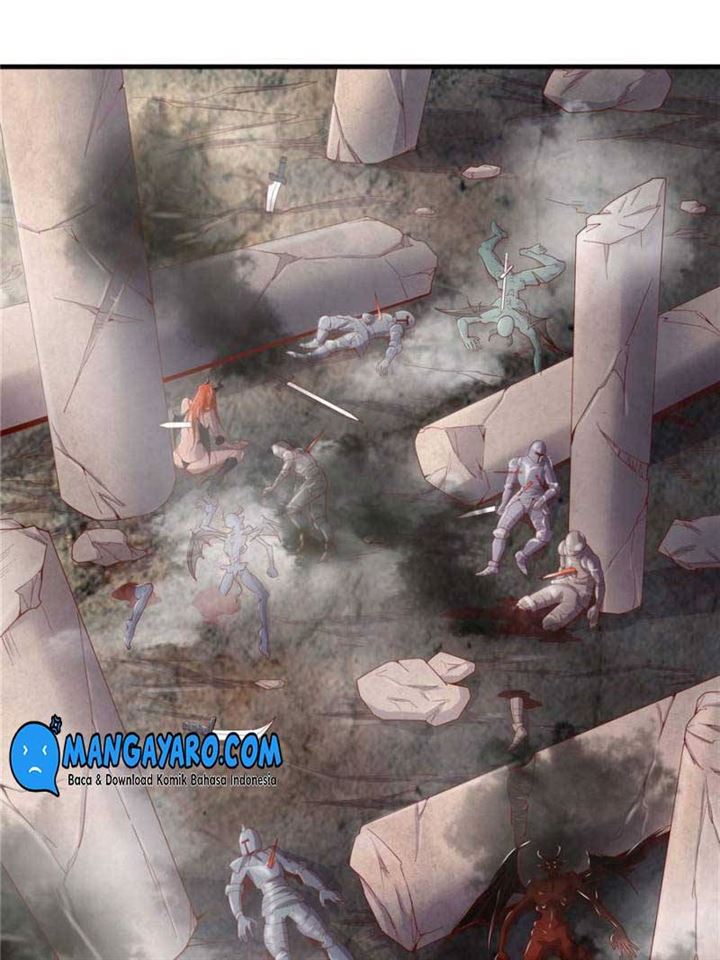gold-system - Chapter: 86