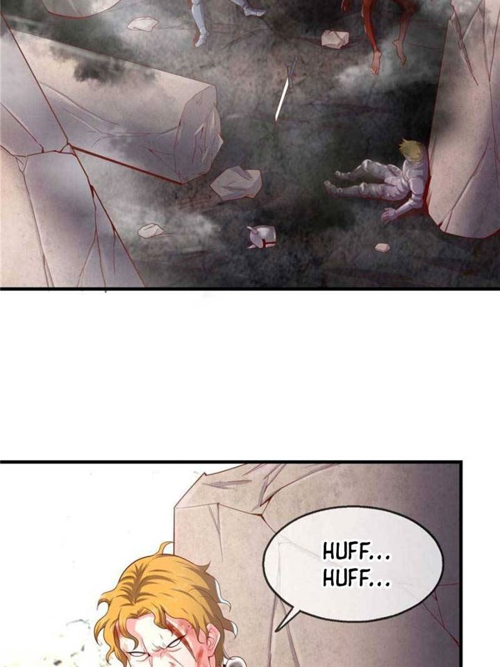 gold-system - Chapter: 86