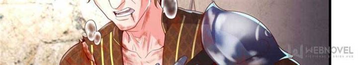 gold-system - Chapter: 86
