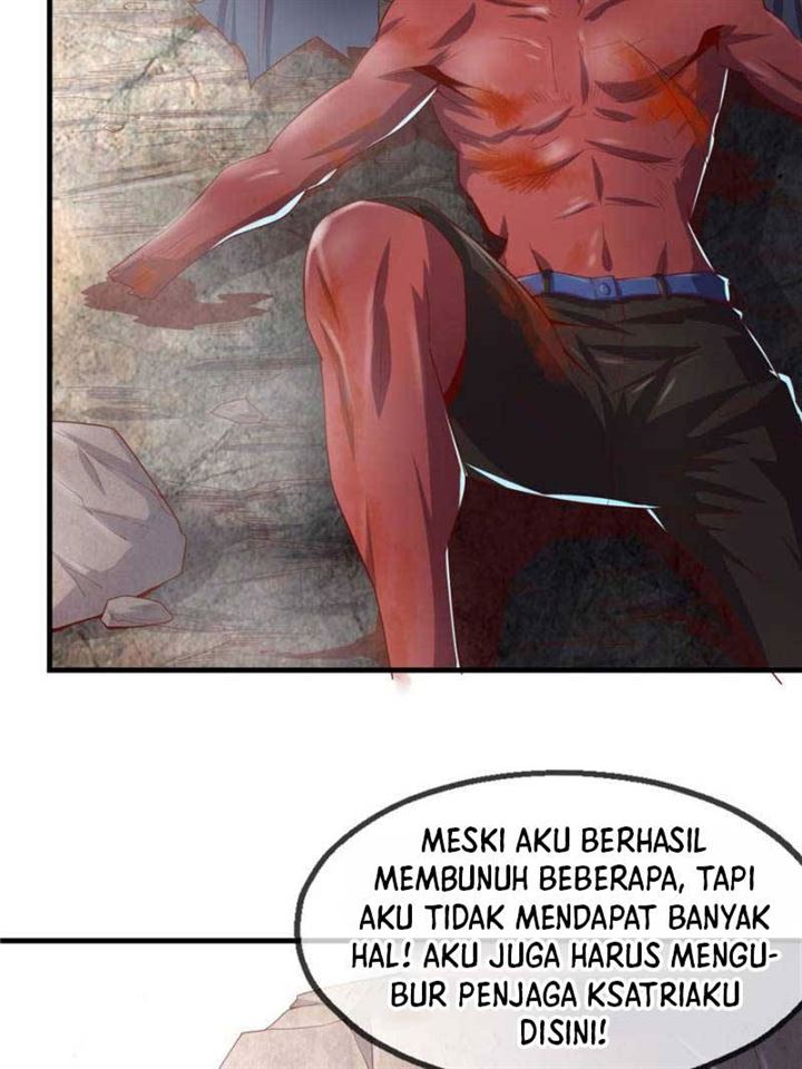 gold-system - Chapter: 86