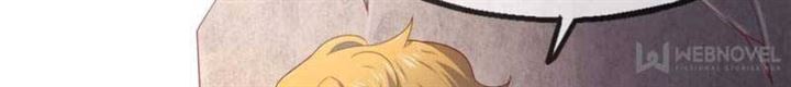 gold-system - Chapter: 86