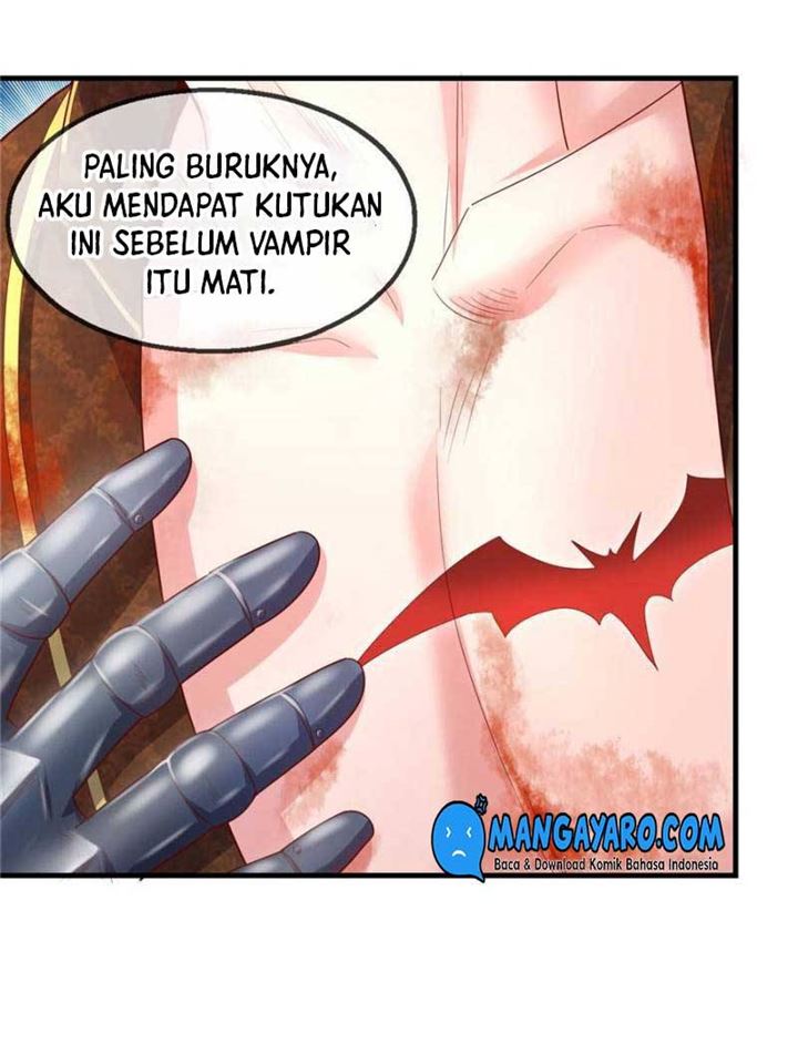 gold-system - Chapter: 86