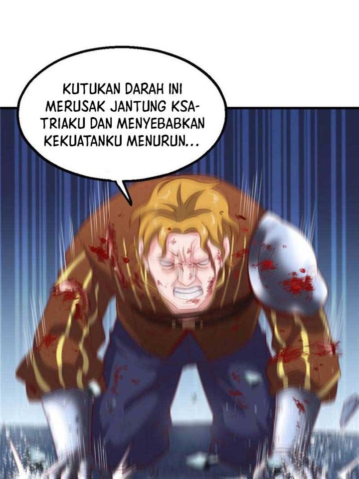 gold-system - Chapter: 86