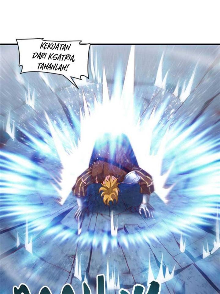 gold-system - Chapter: 86