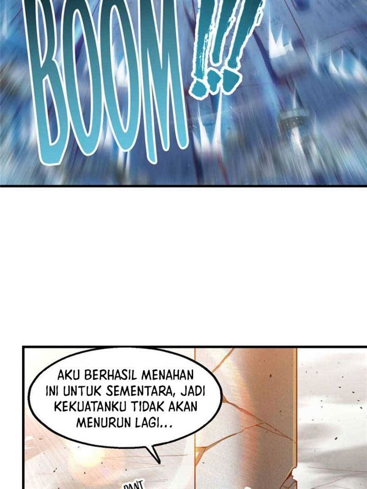 gold-system - Chapter: 86