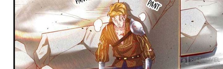 gold-system - Chapter: 86