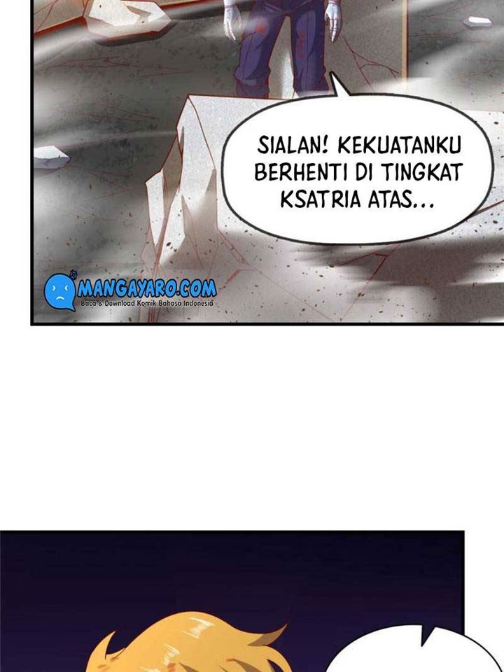 gold-system - Chapter: 86