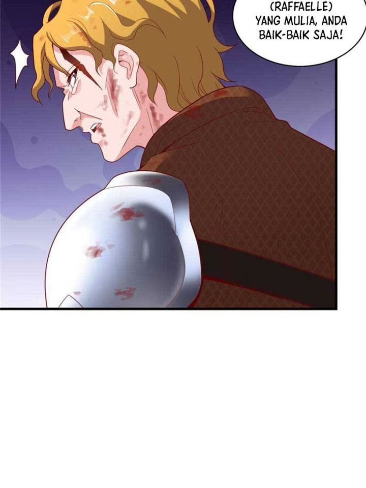 gold-system - Chapter: 86