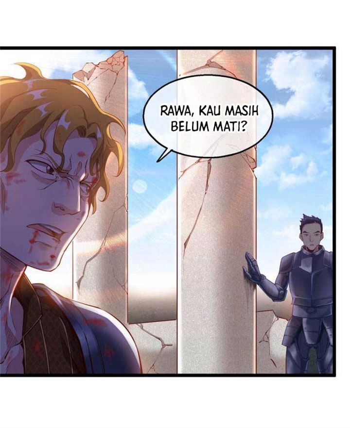 gold-system - Chapter: 86