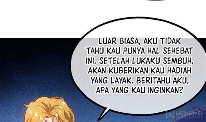 gold-system - Chapter: 86