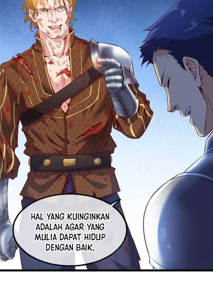 gold-system - Chapter: 86