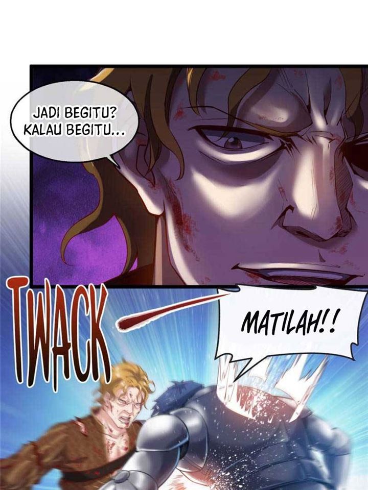 gold-system - Chapter: 86