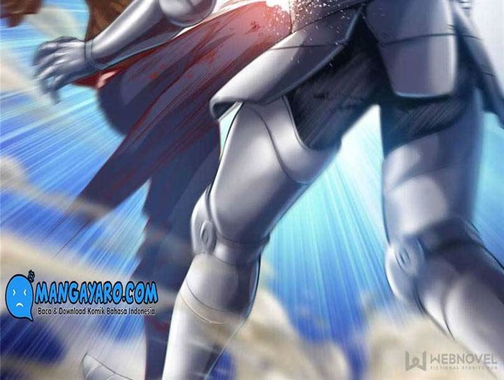 gold-system - Chapter: 86