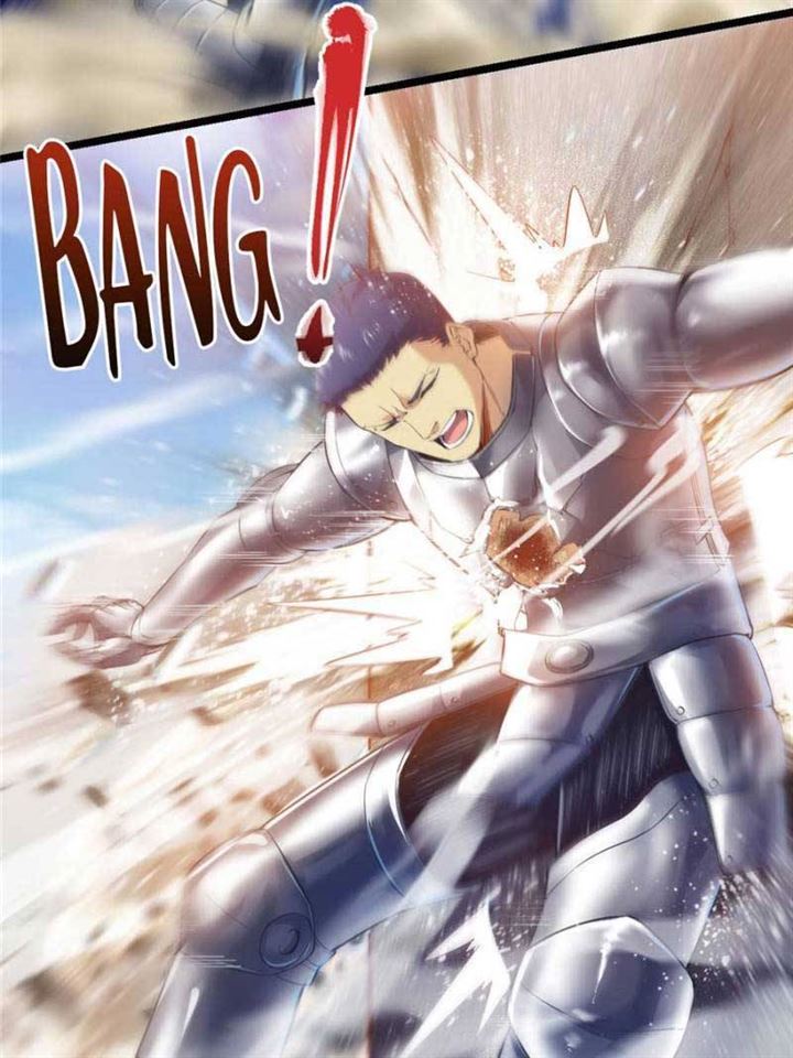 gold-system - Chapter: 86