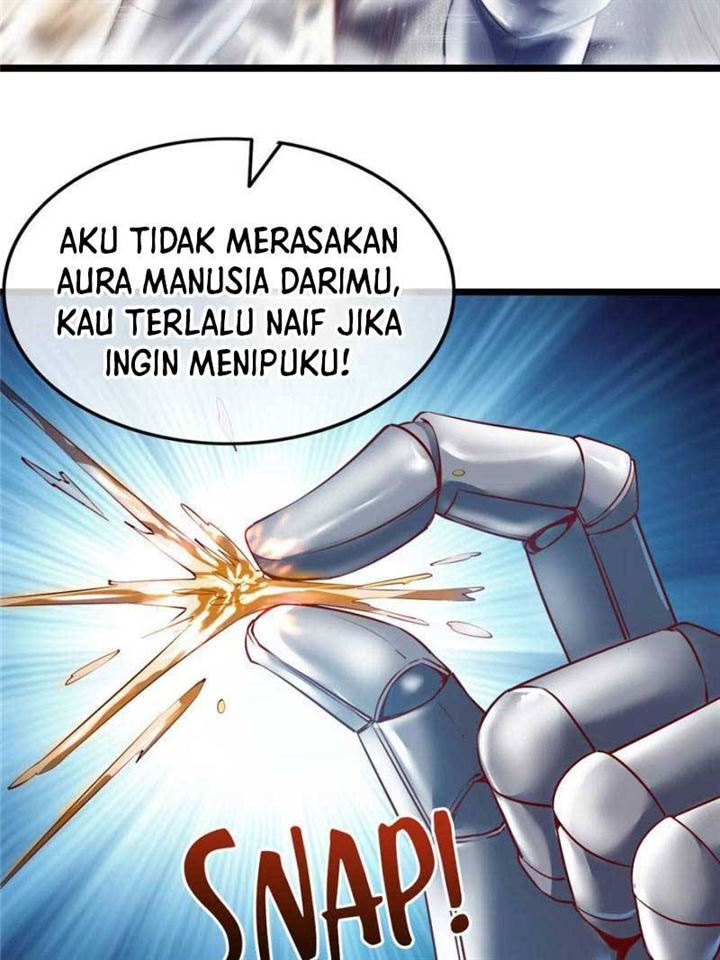 gold-system - Chapter: 86
