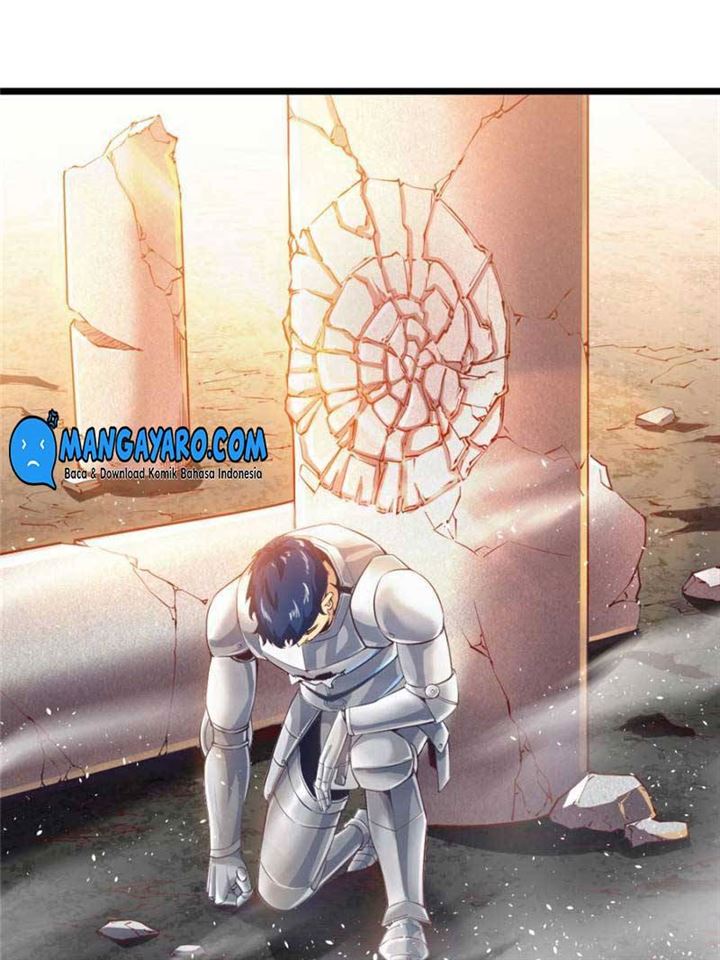 gold-system - Chapter: 86