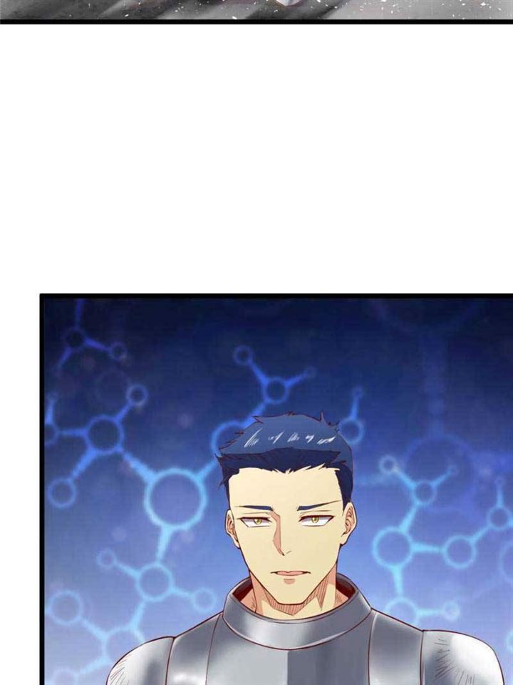 gold-system - Chapter: 86