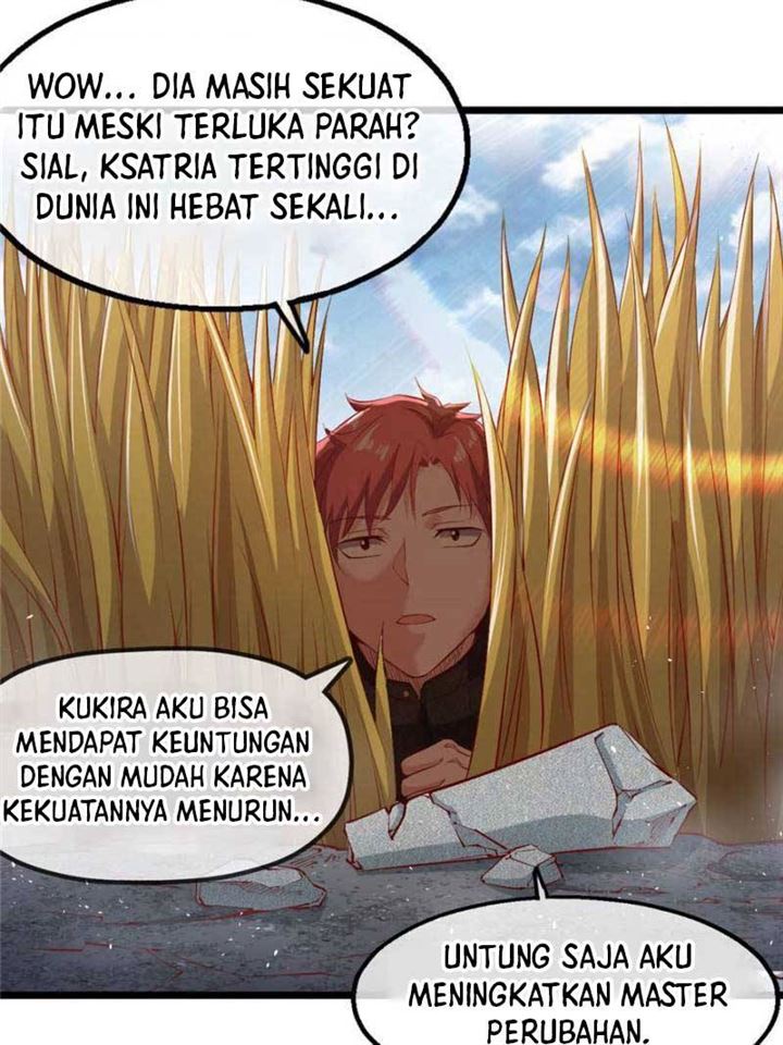 gold-system - Chapter: 86
