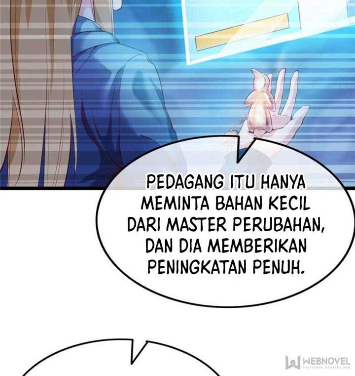 gold-system - Chapter: 86