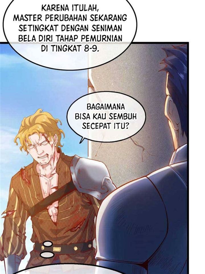 gold-system - Chapter: 86