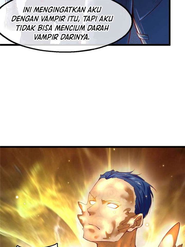 gold-system - Chapter: 86