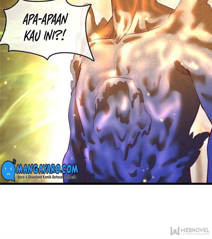 gold-system - Chapter: 86