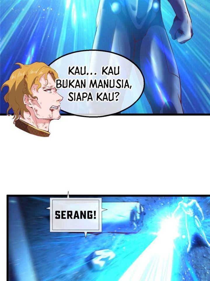 gold-system - Chapter: 86