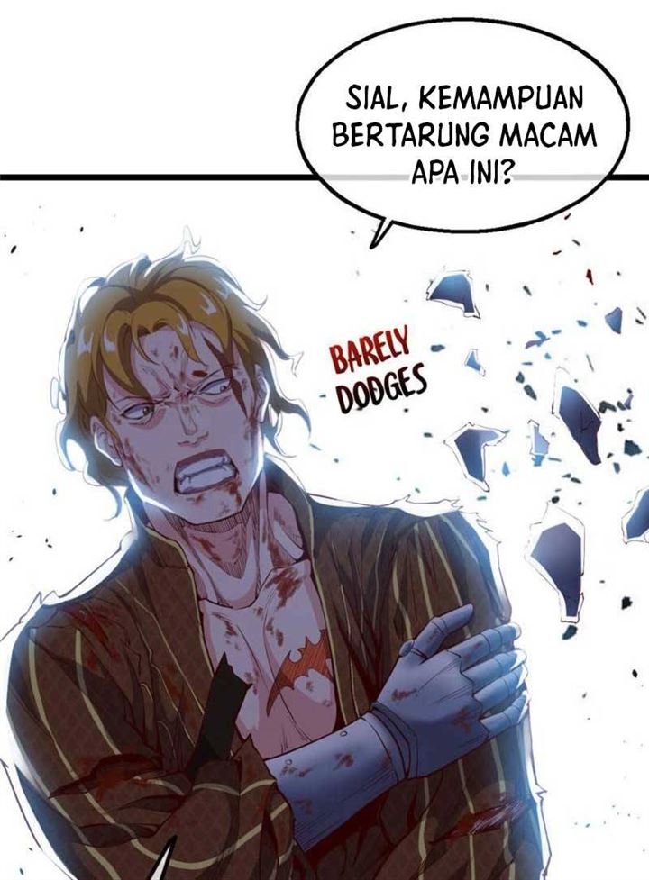 gold-system - Chapter: 86