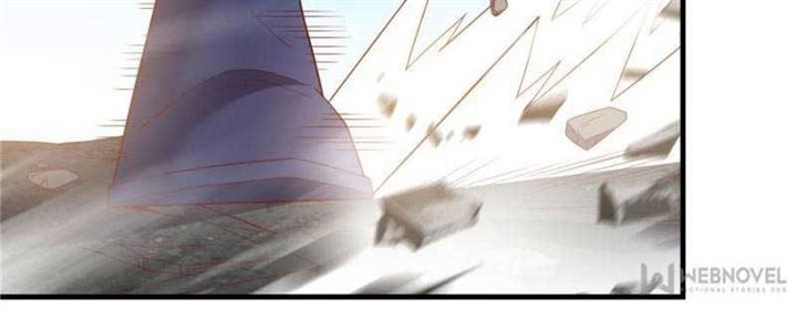 gold-system - Chapter: 86