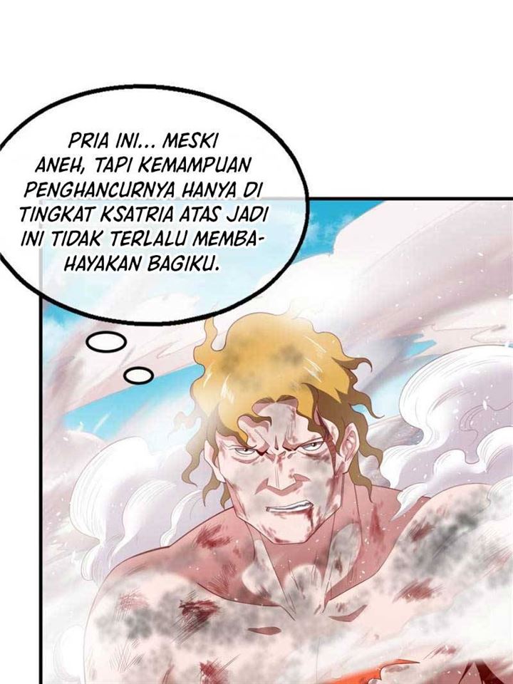gold-system - Chapter: 86