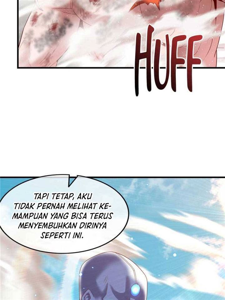 gold-system - Chapter: 86