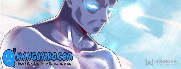 gold-system - Chapter: 86