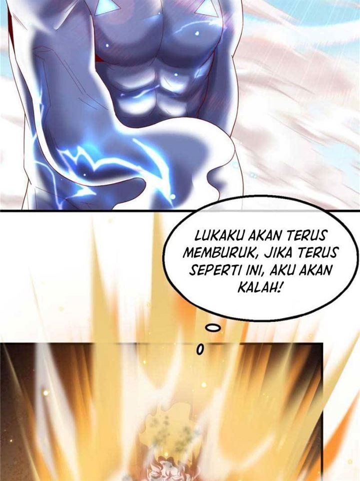 gold-system - Chapter: 86