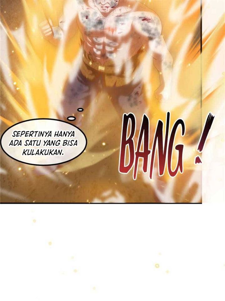gold-system - Chapter: 86