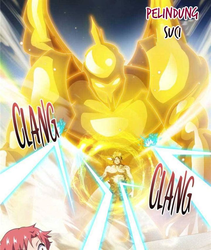 gold-system - Chapter: 86