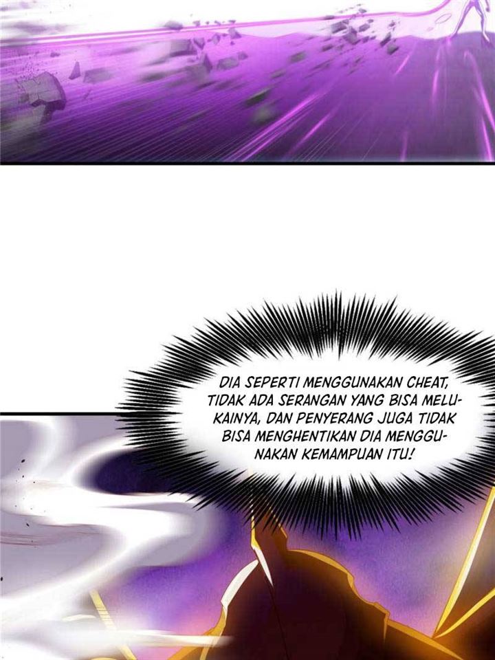 gold-system - Chapter: 86