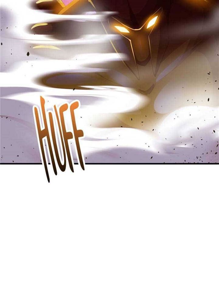 gold-system - Chapter: 86