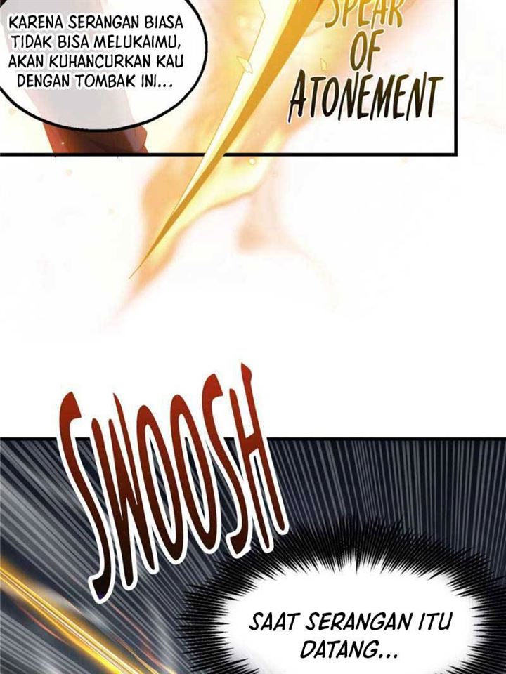 gold-system - Chapter: 86