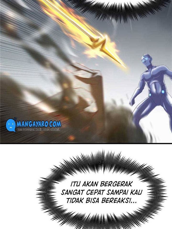 gold-system - Chapter: 86
