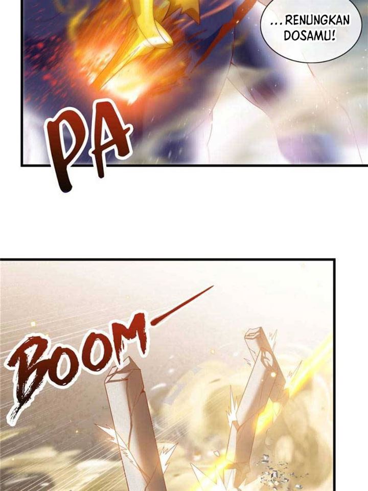 gold-system - Chapter: 86