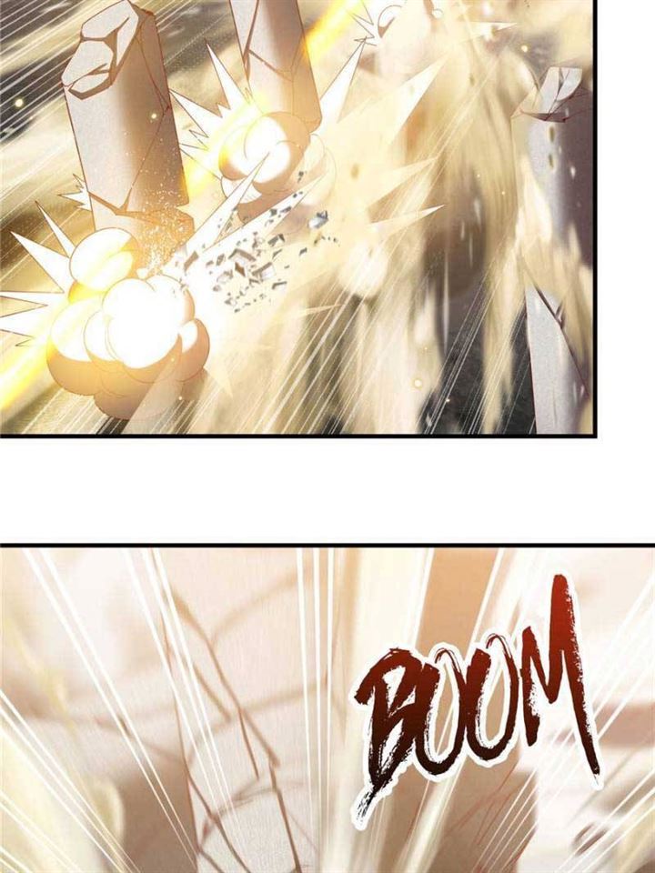 gold-system - Chapter: 86