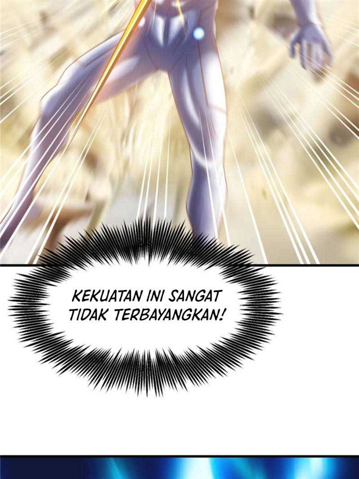gold-system - Chapter: 86