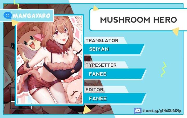 mushroom-hero - Chapter: 35