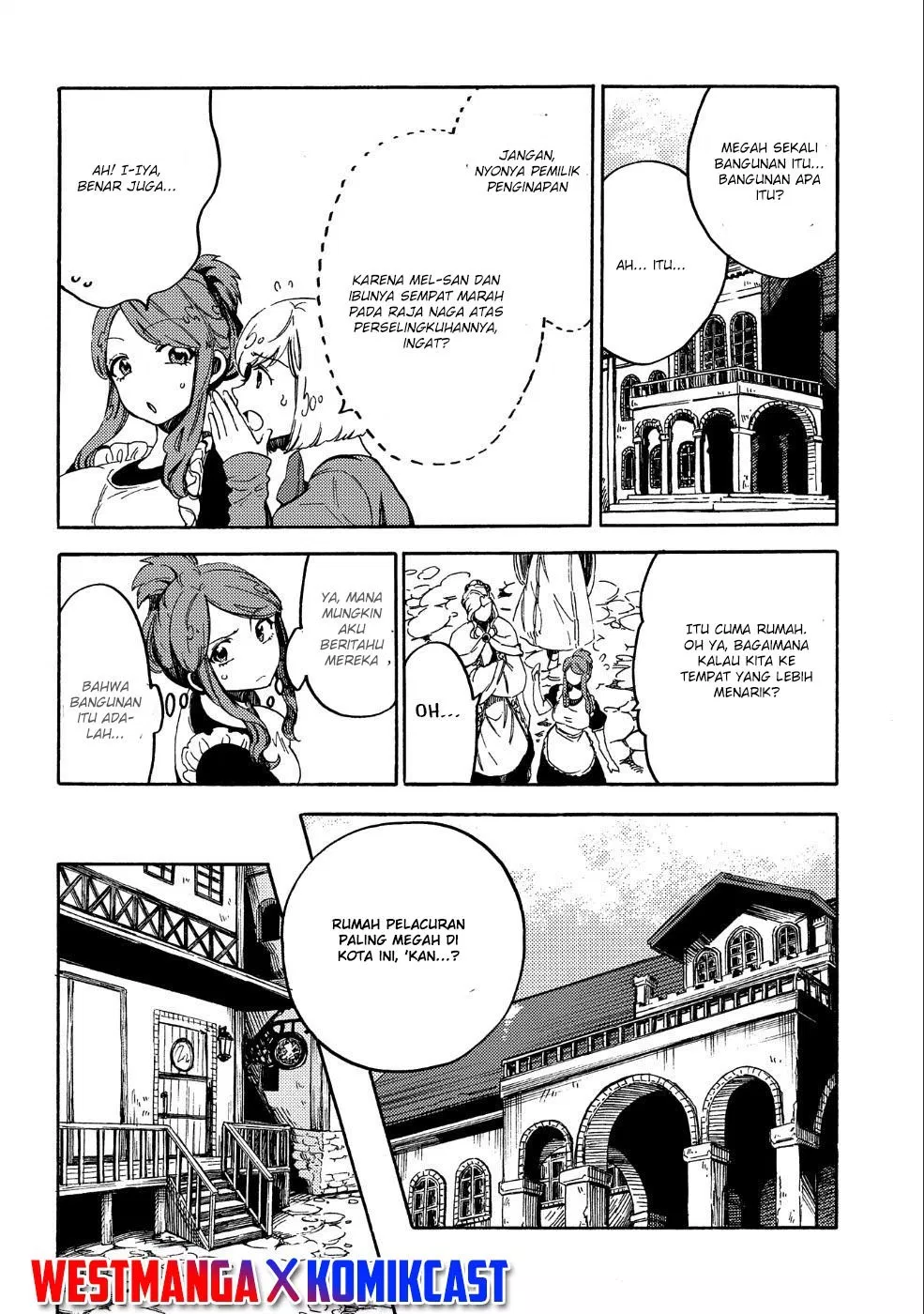 sono-mono-nochi-ni-nariie-shinichirou - Chapter: 09