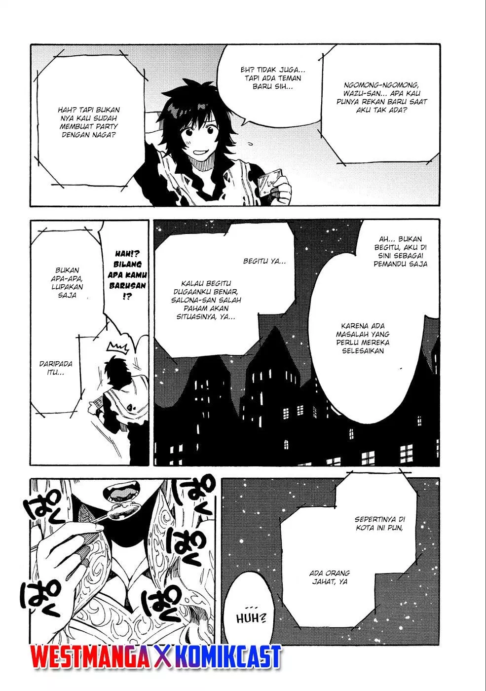 sono-mono-nochi-ni-nariie-shinichirou - Chapter: 09